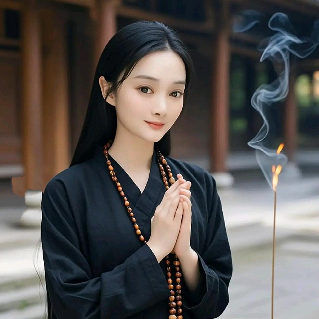 简心