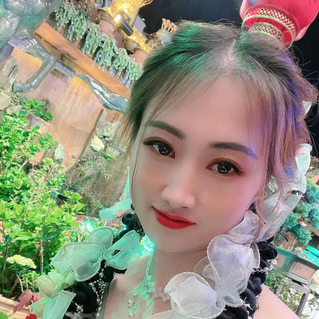@慧儿