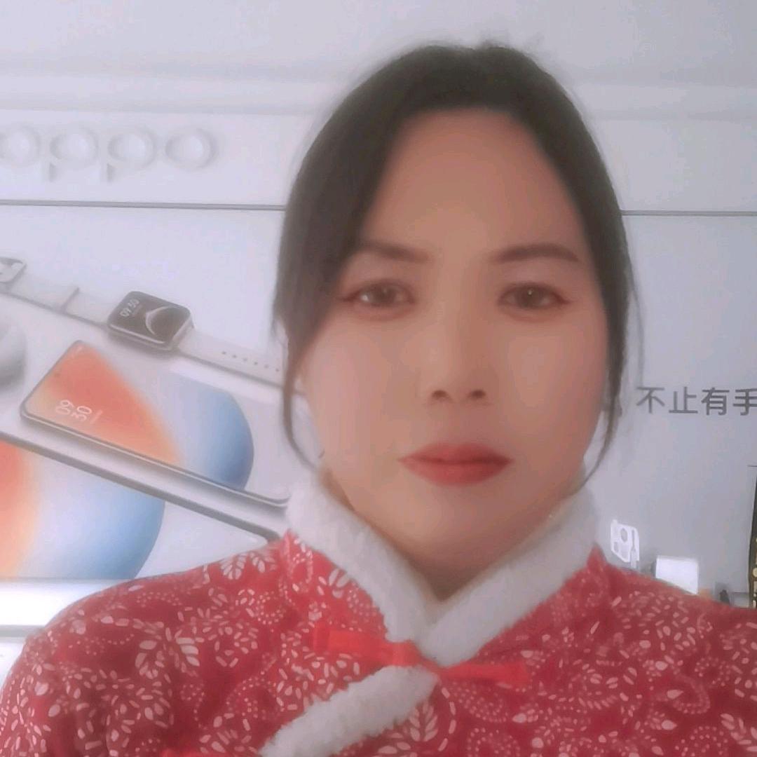 贵州姐I