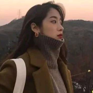 木子优选¹⁰⁸