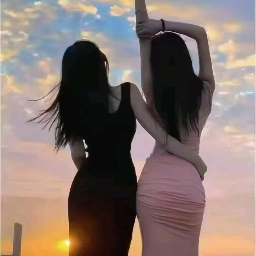 妃凡徐姐