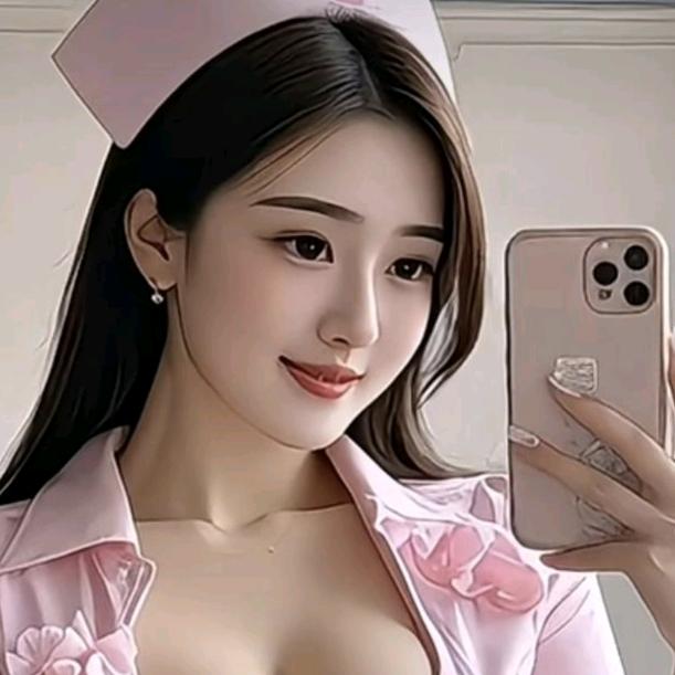 星星不闪包退货