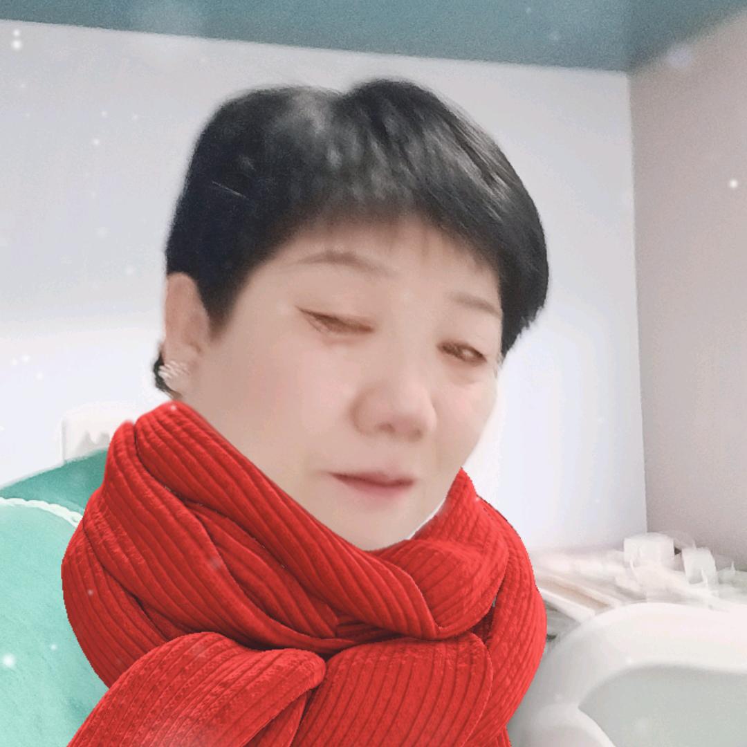 二月龙、