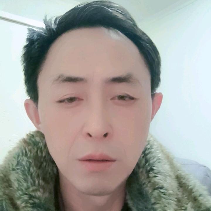 陈哥建筑土建工程