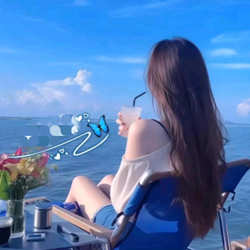 柠  檬