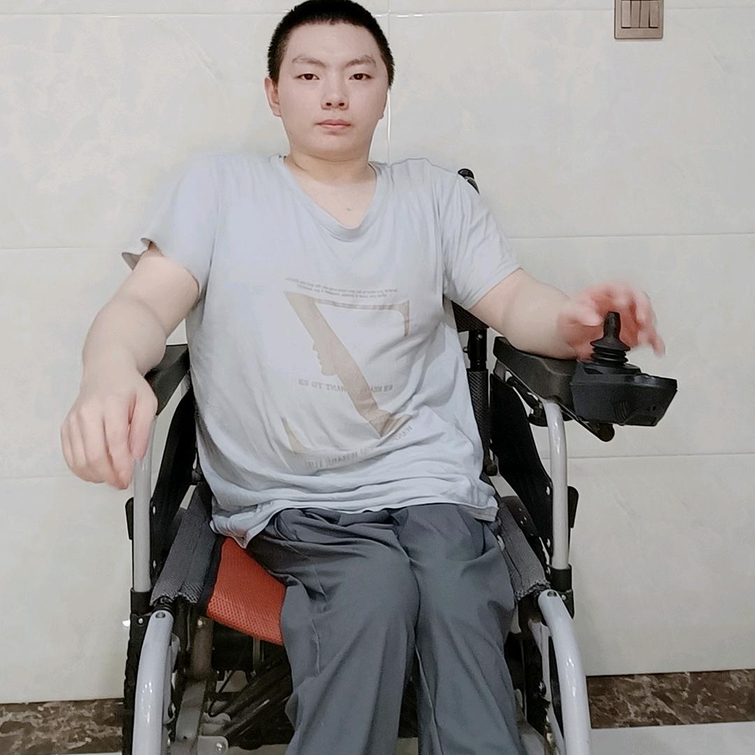 想走，却走不了