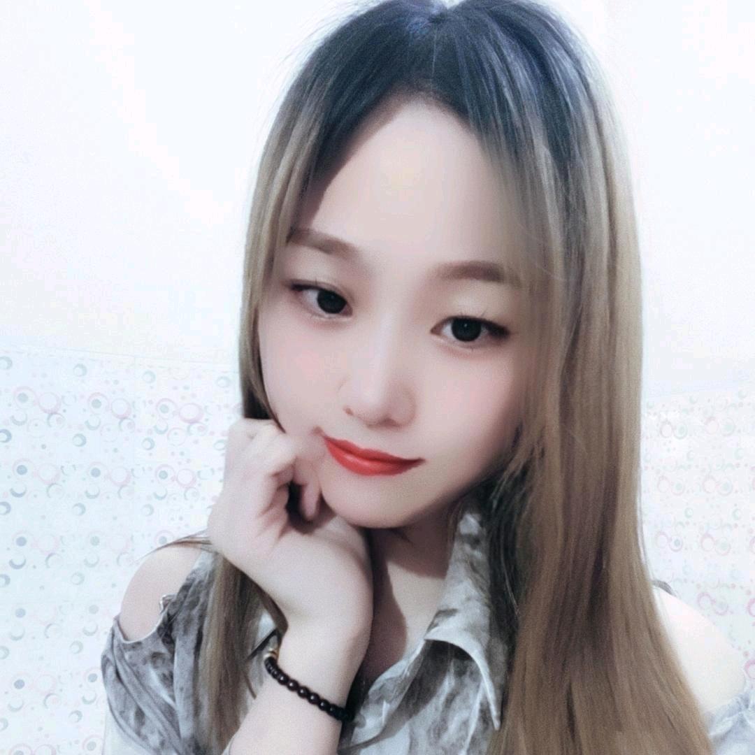 琳ღ᭄
