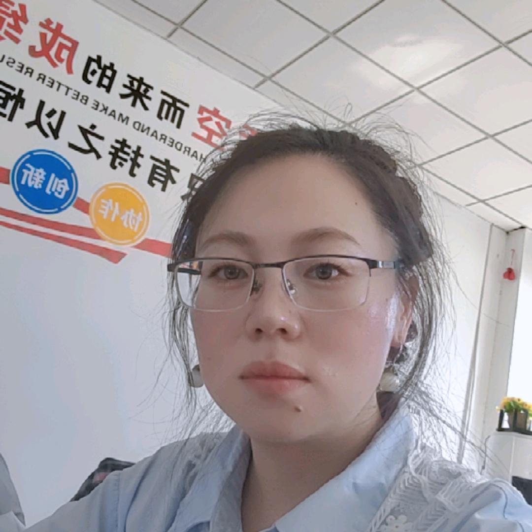 合肥新能源货车收售