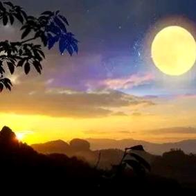 💥💥风风潇潇🌈