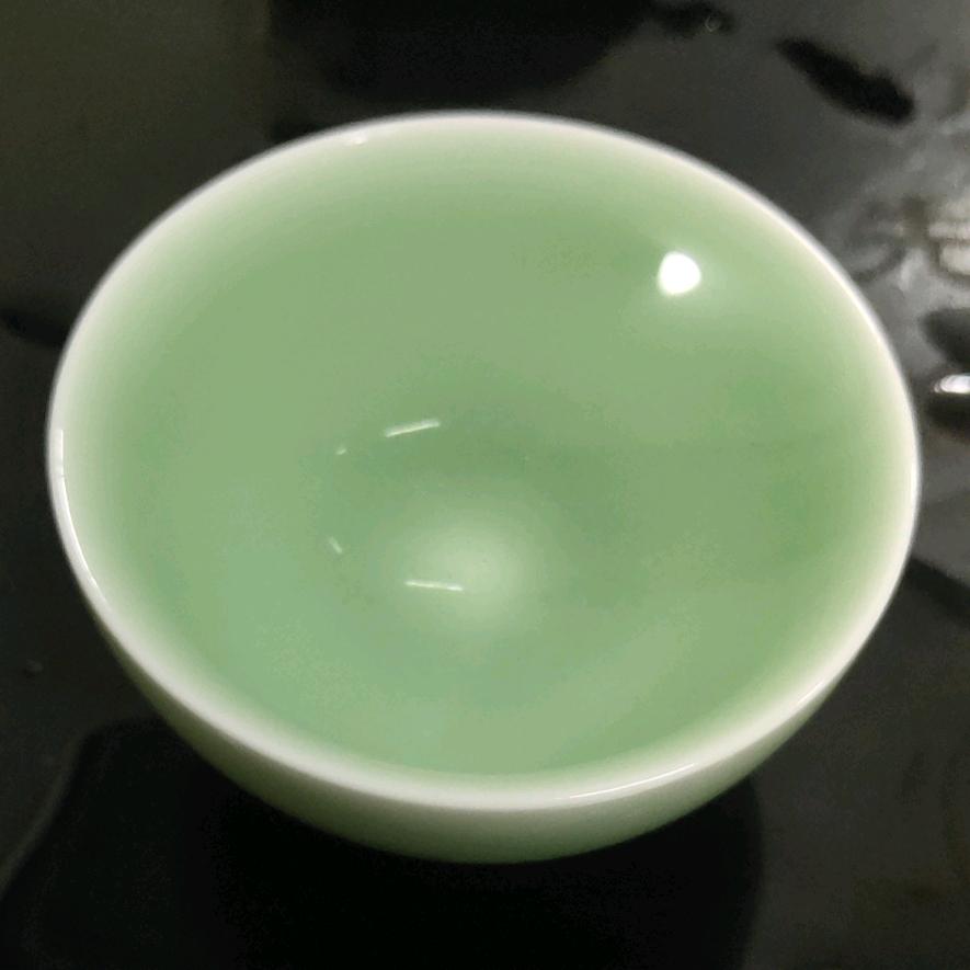 渴望像风的男子