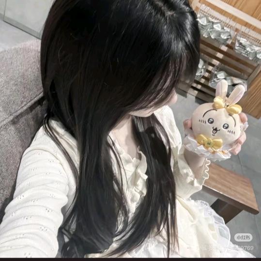 有一朵小花，哎呀妈呀，真漂亮