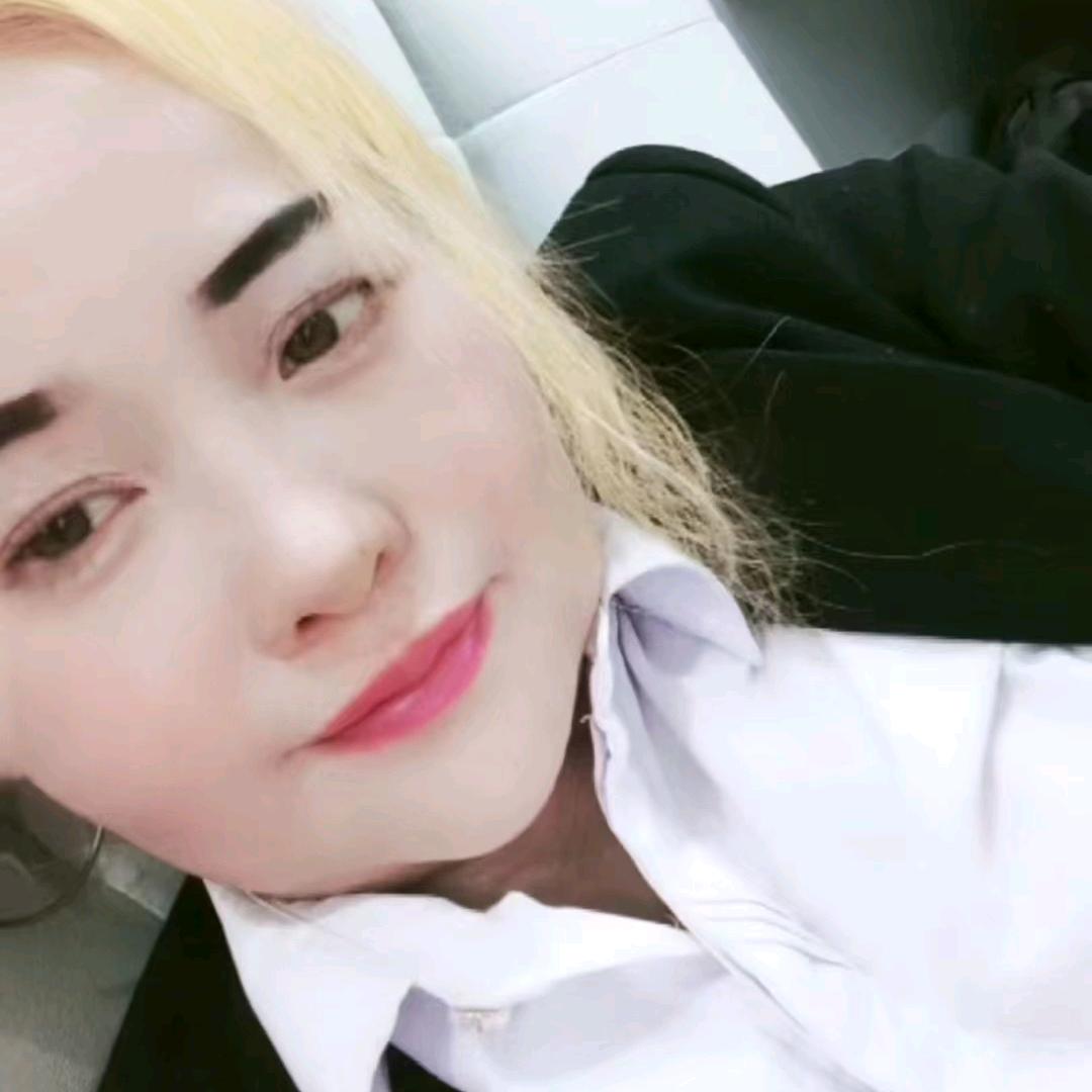 品牌鞋庄