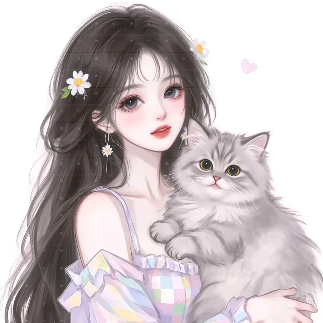 小青柠🍋💃🏻