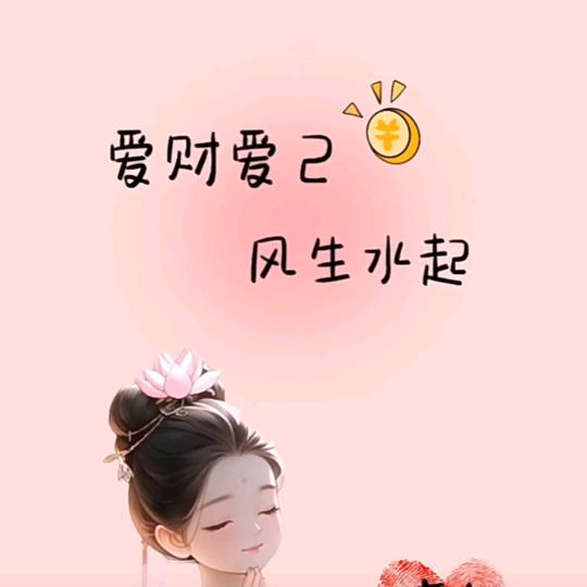 风浪越大   鱼越贵