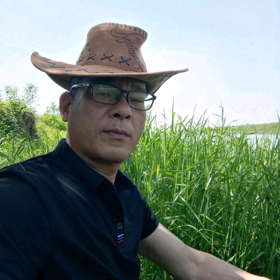 黄梅书腐（唱响黄梅）