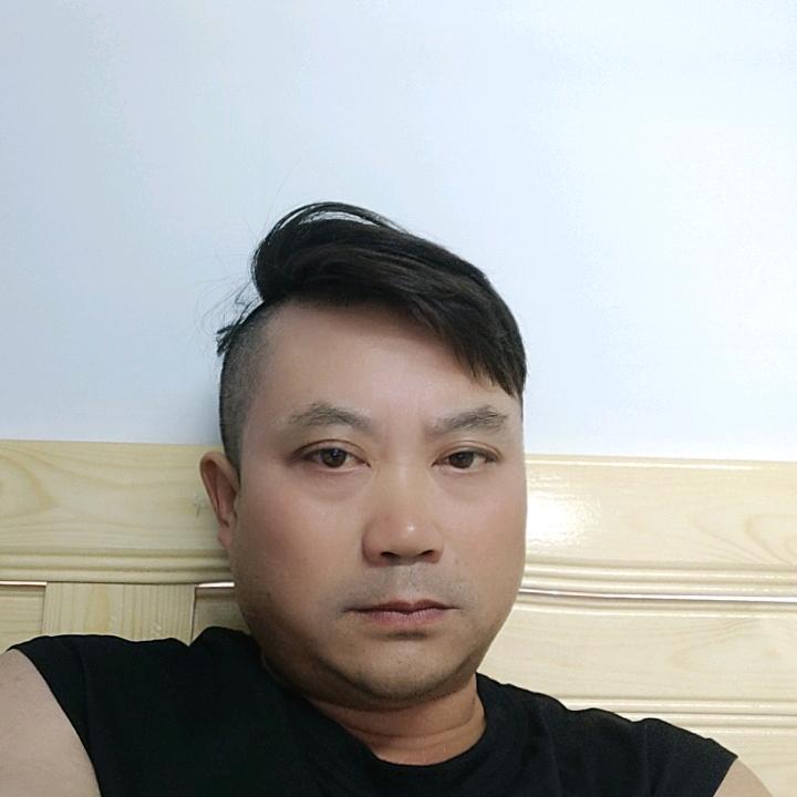 熟悉到陌生