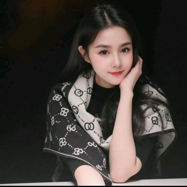 驰诚驾校～安琪儿