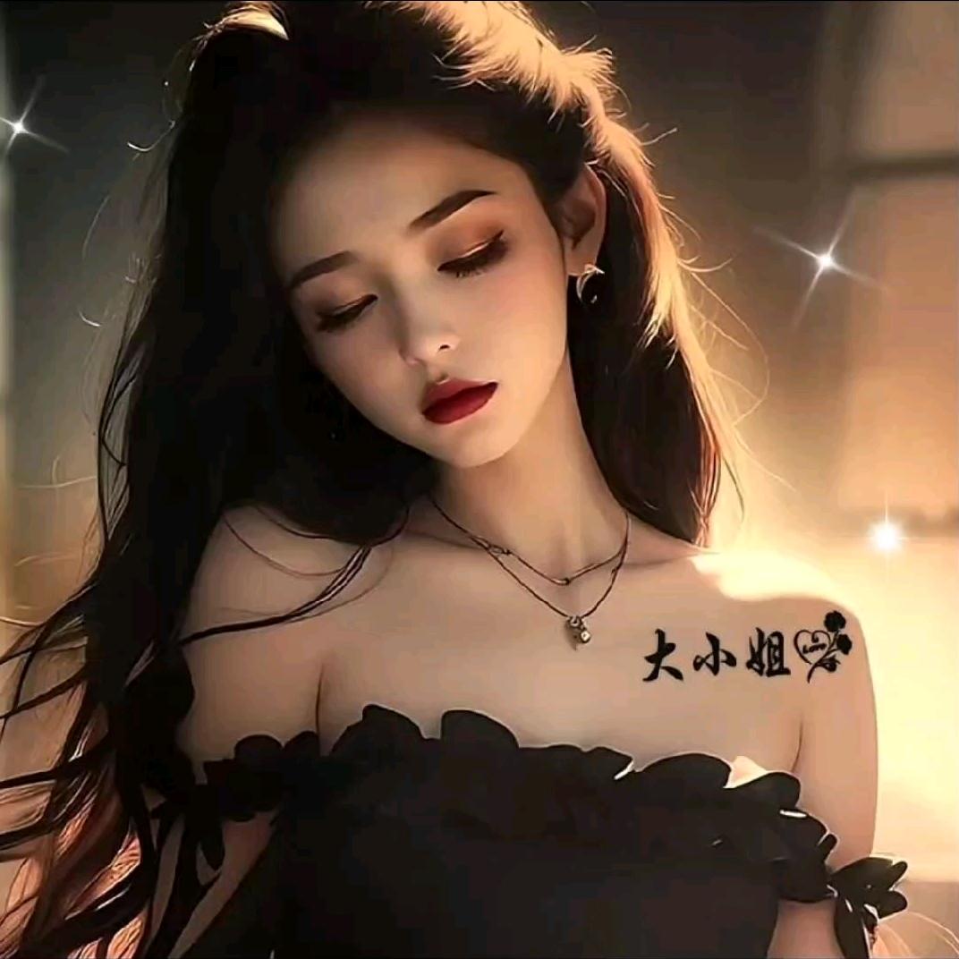 天 哥