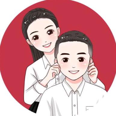 柒妹妹电子商务