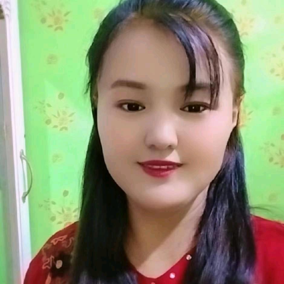 加油自己