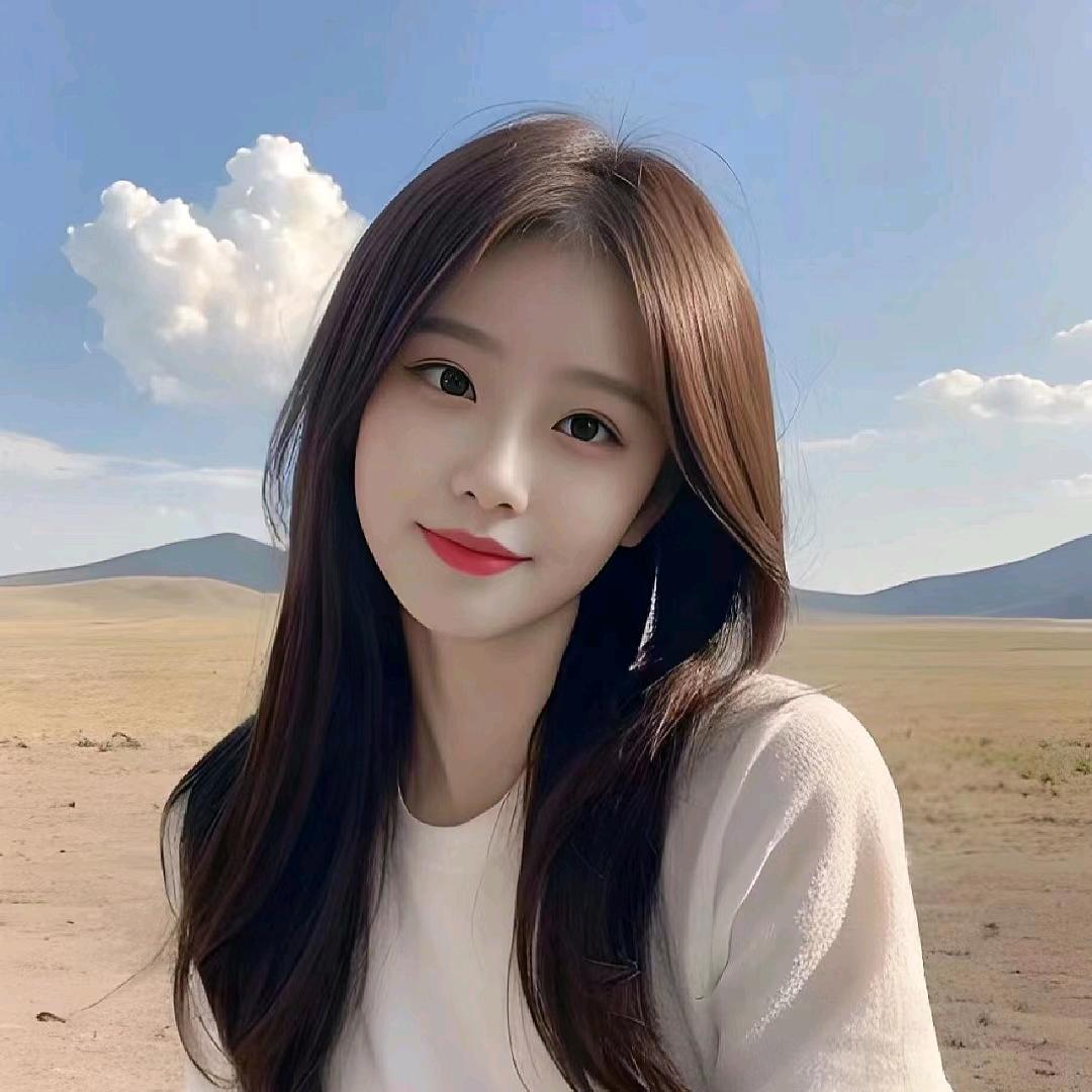 柒月助力新人交友粉丝一千万涨有效粉直播