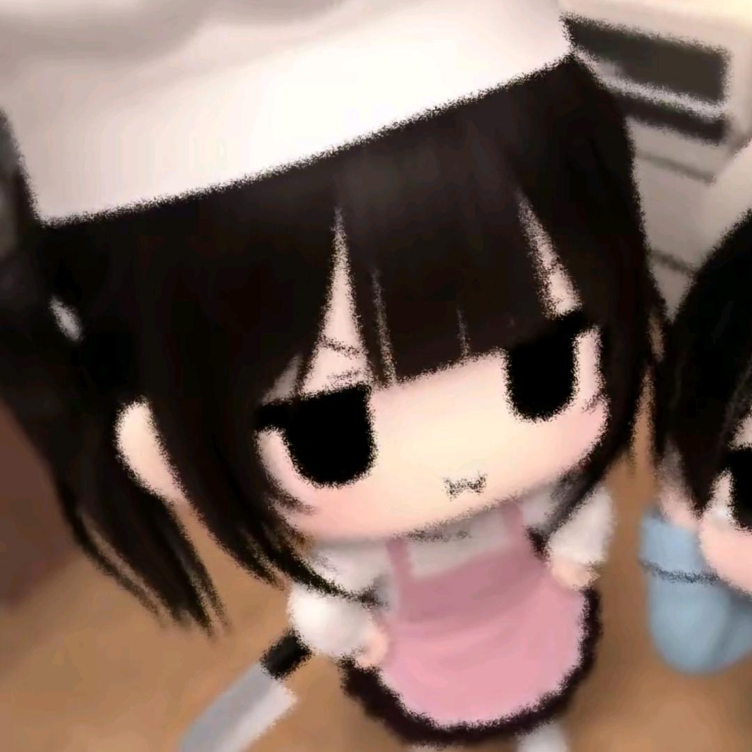 菠萝🍍大王在此