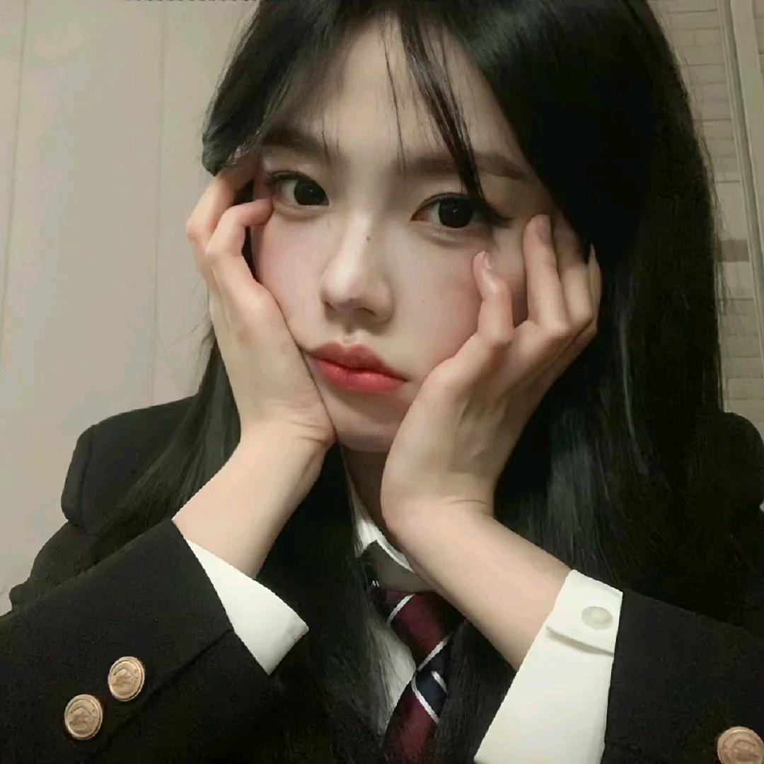 @佳佳