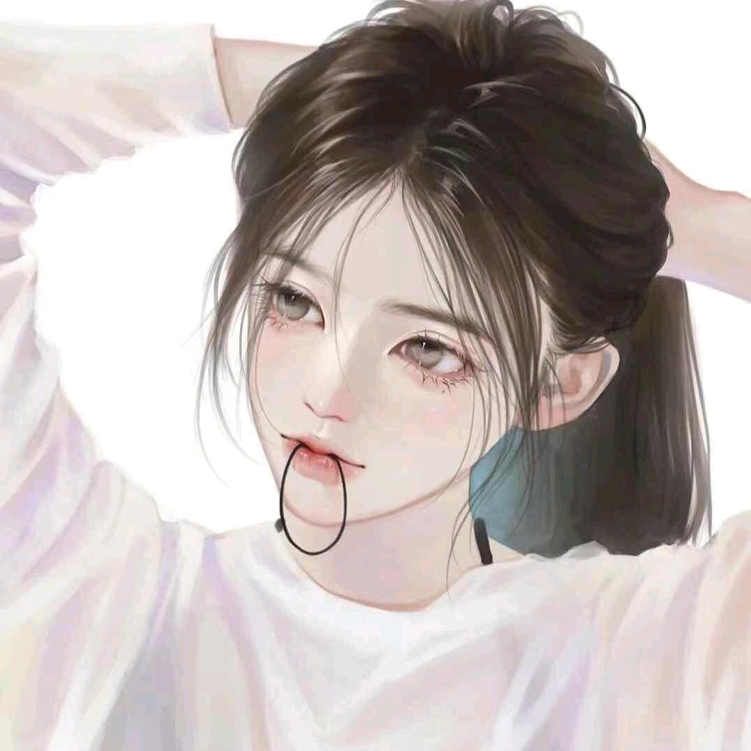 笑笑清货