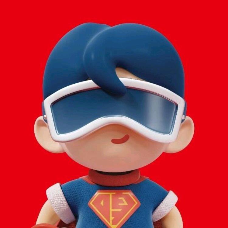 赵一鸣零食（一折gou）66号仓