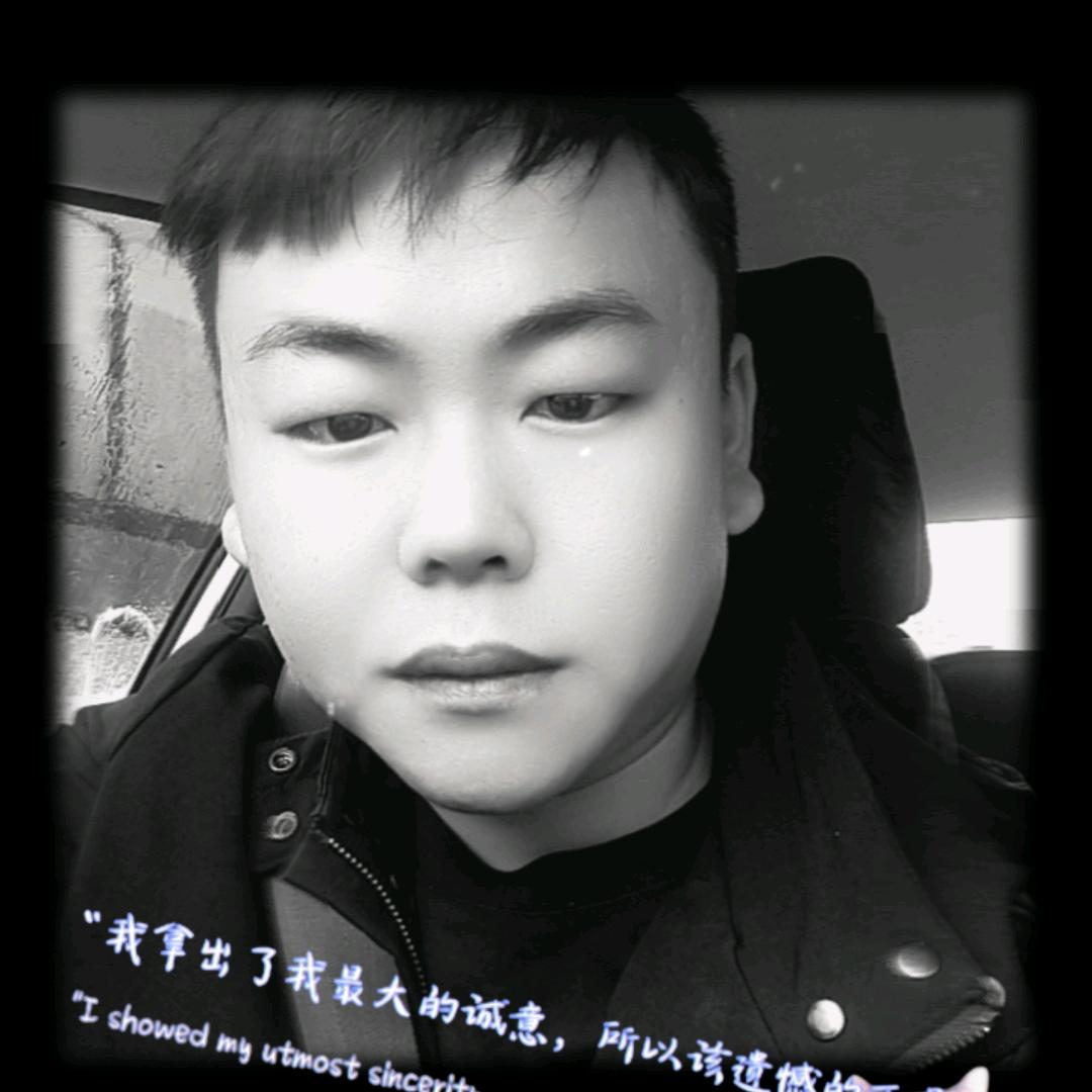 ☞糖☞豆