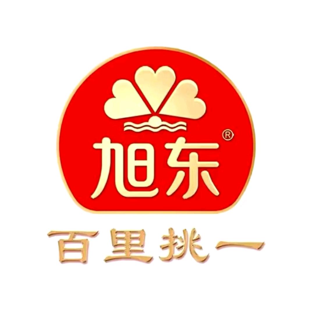 旭东南瓜子批发