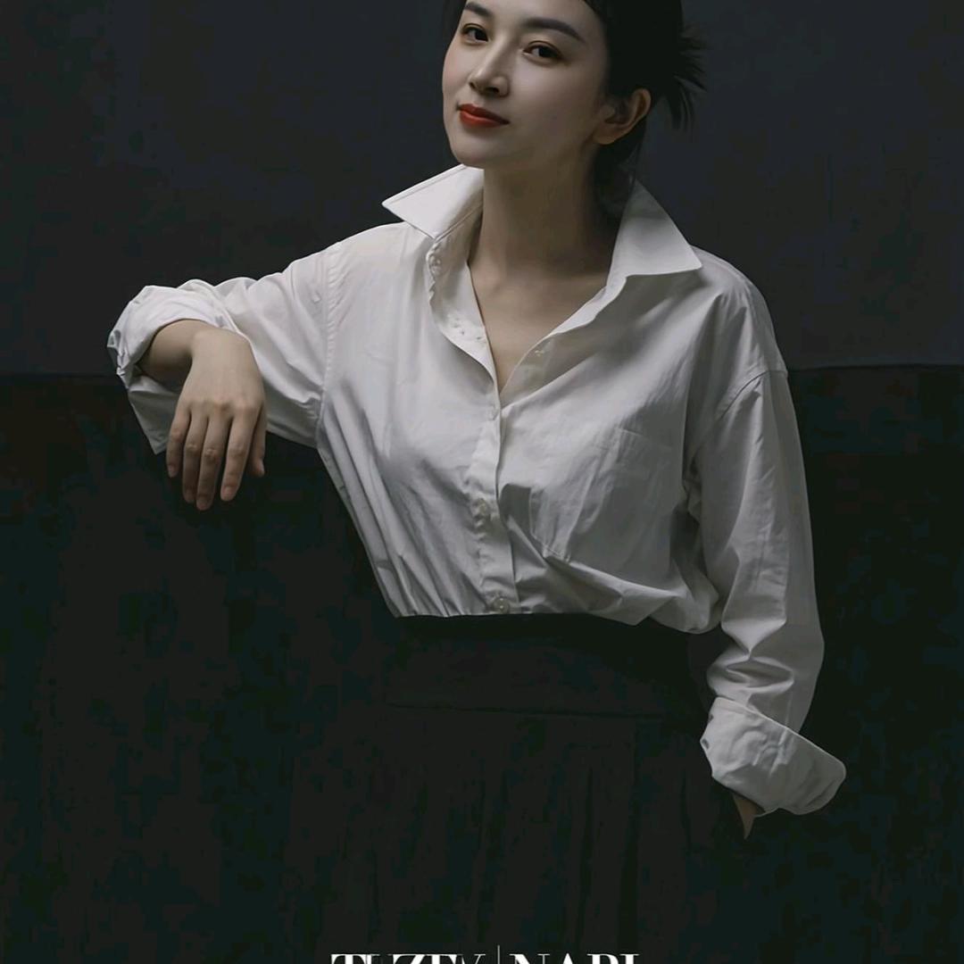 兜兜裡有糖糖🍬（私人订制小吃）