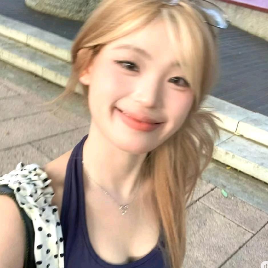汤圆小团子🫧
