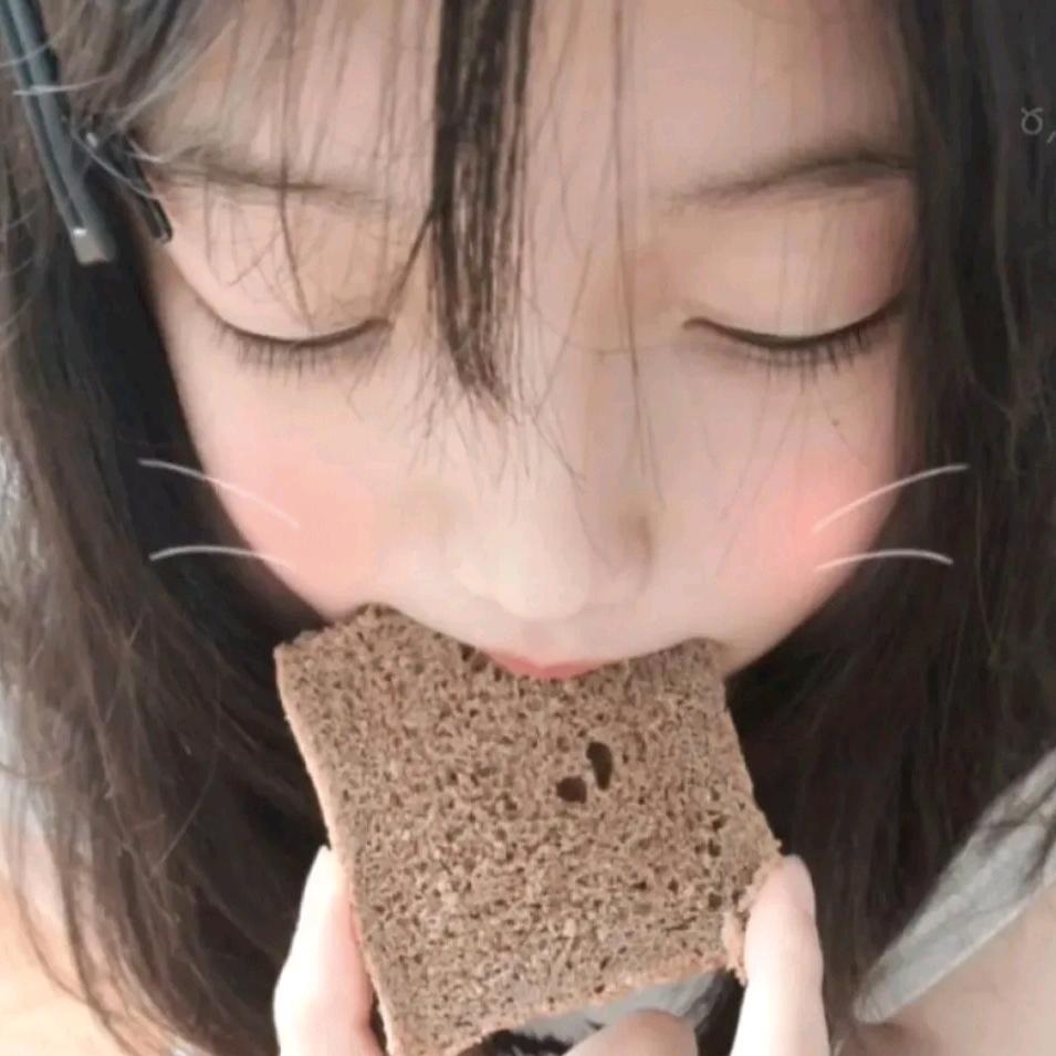 梨梧诗