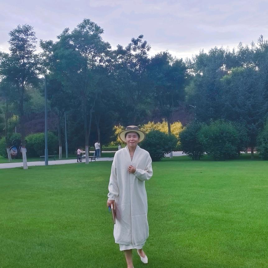 青海博燃文化传媒