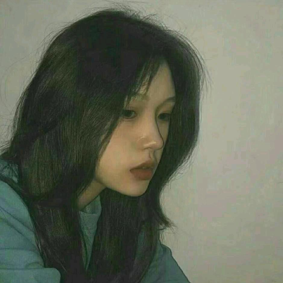 芯蕊yw