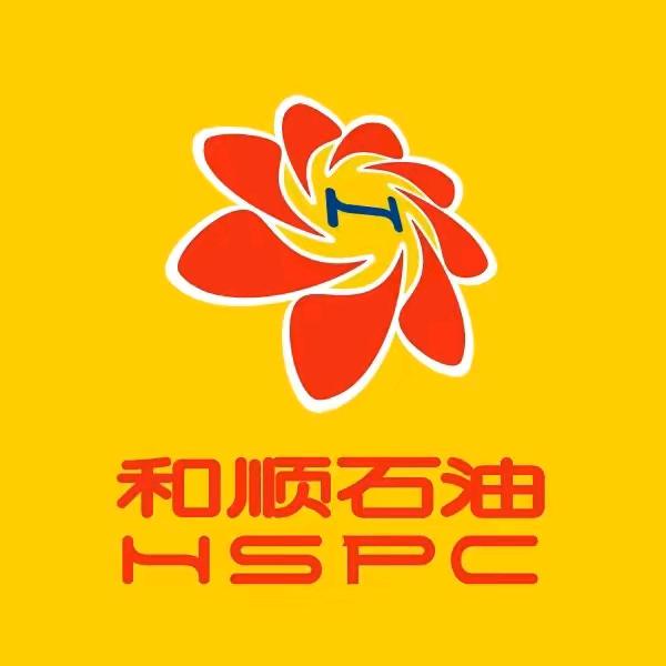 和顺石油兴政加油站【曙光中路】