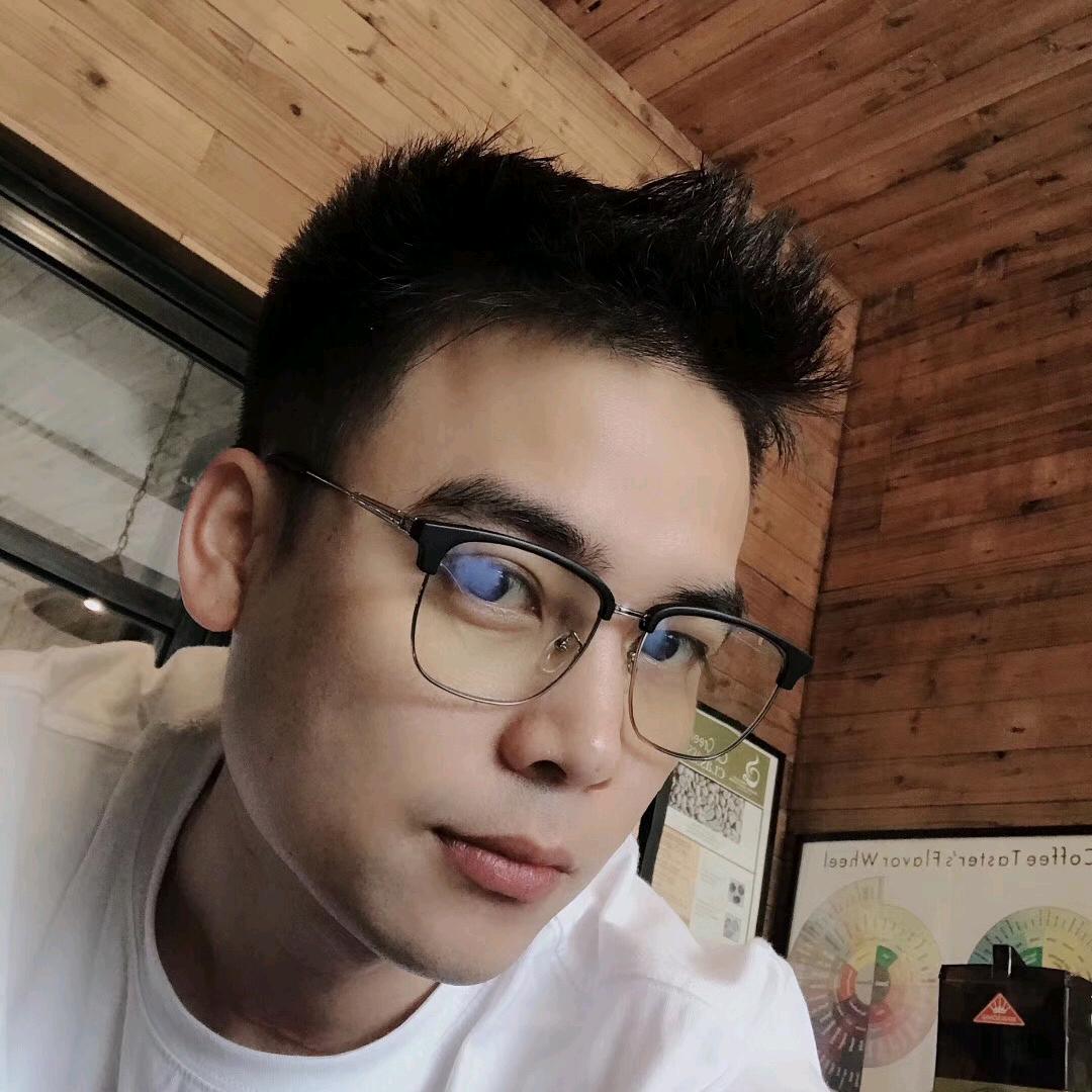 欢乐斗地主星爷