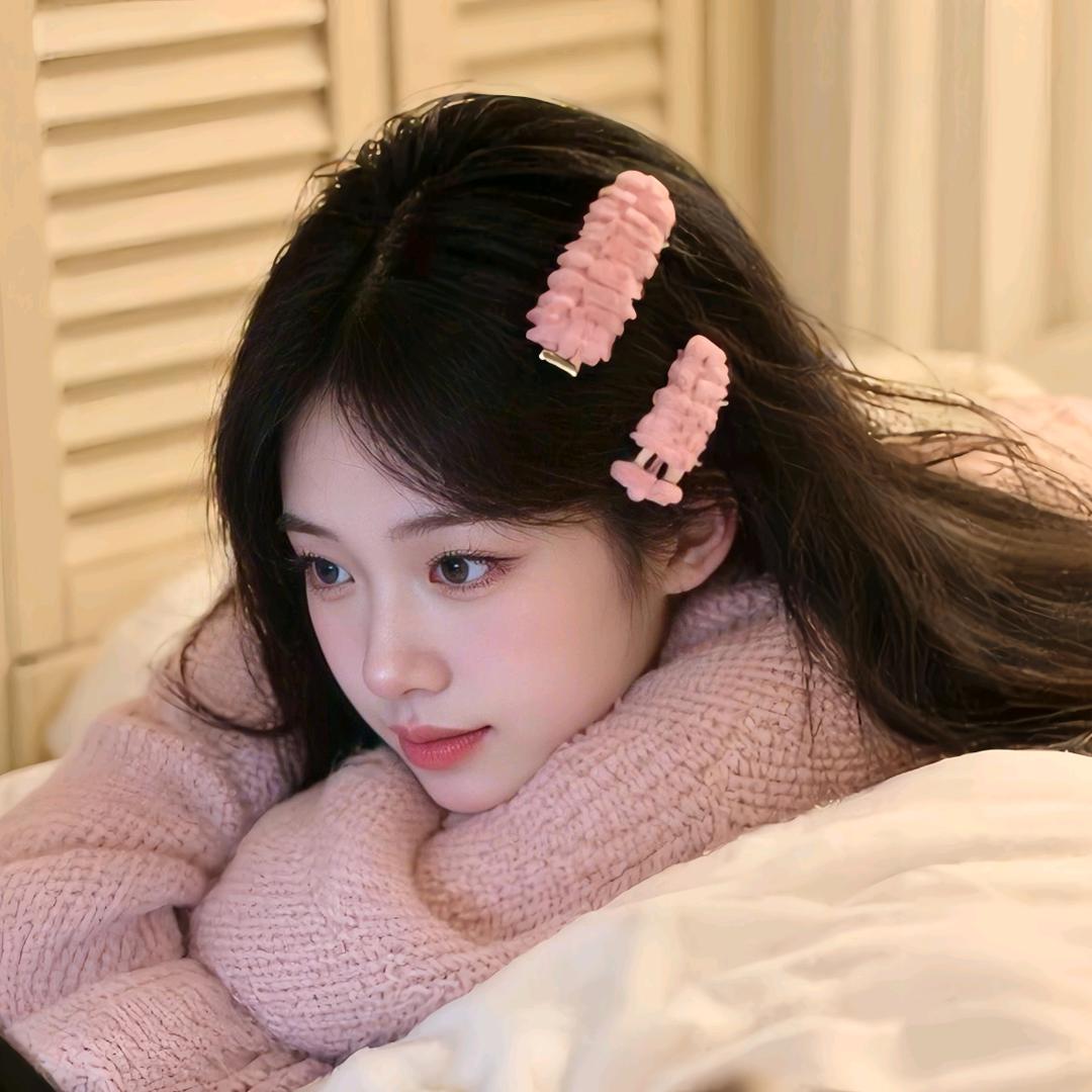 大白兔奶糖🌸