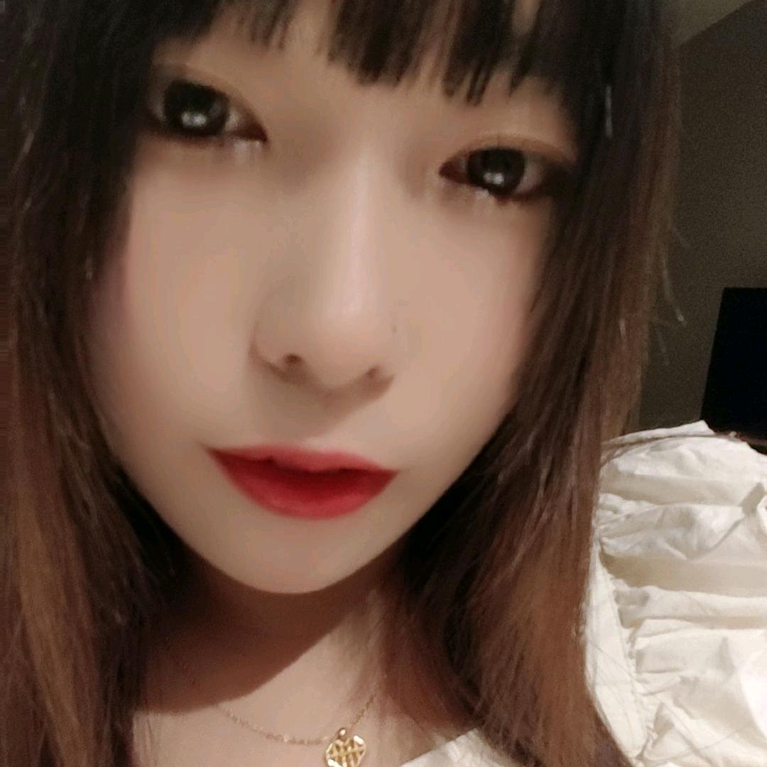 ღ᭄💞彼岸花🌸