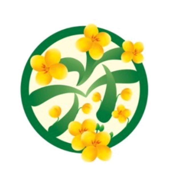 子鼠午马