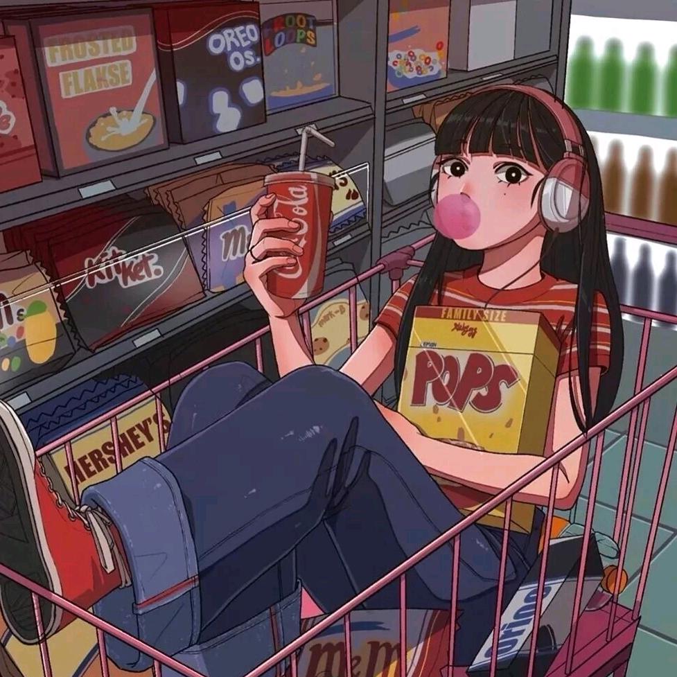 Y爔