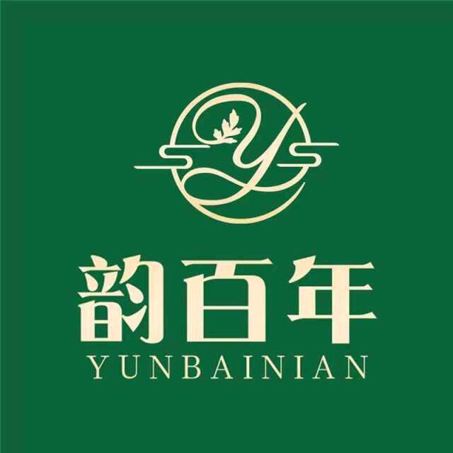 韵百年经络养生黄敏