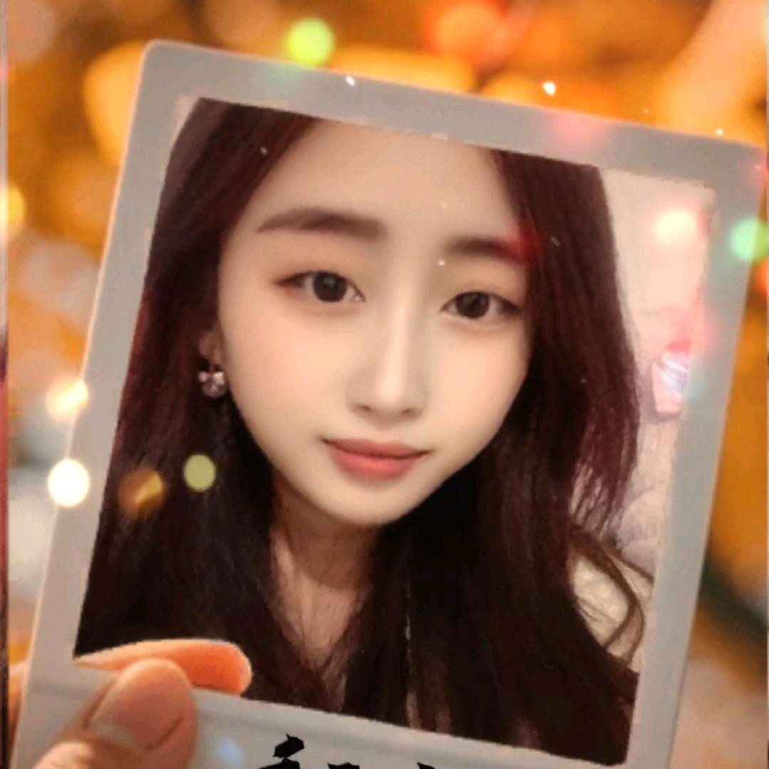 ᭄L໊ₒ21:57❤ᵥ