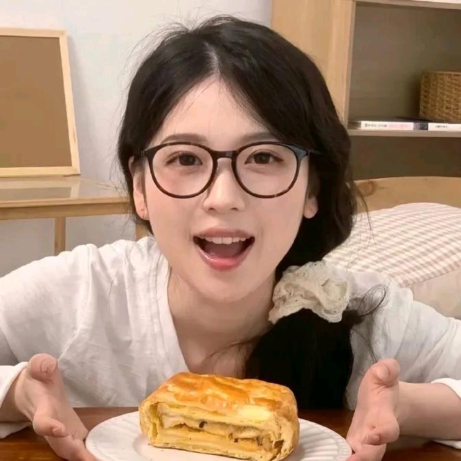 谁给我买炒板栗🌰