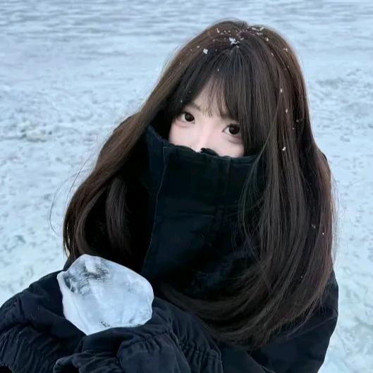 做纪念