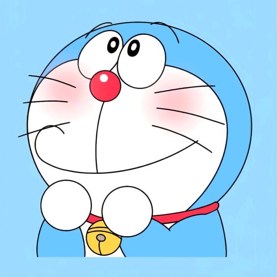 好运漫画