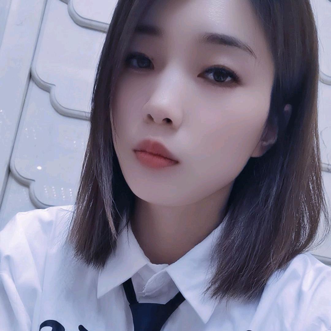 大白鹅