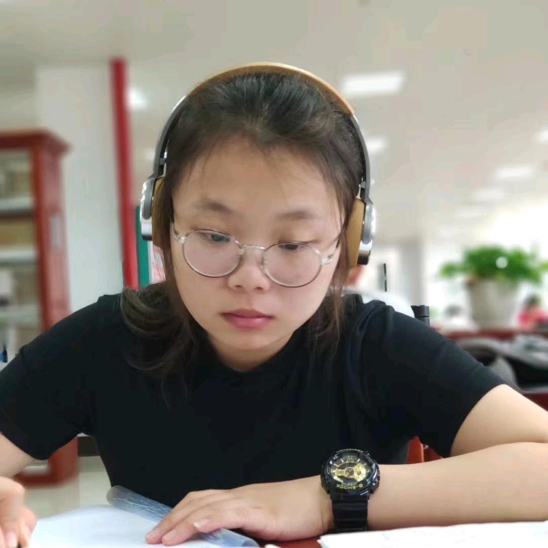 胖胖欣
