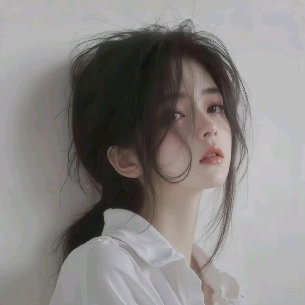 💖ღ汉堡ღꦿ꯭💖